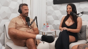 Brazzers: Between the Sheets and Beyond