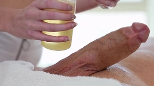 Passion HD: Divine Relaxation