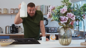 background forBrazzers