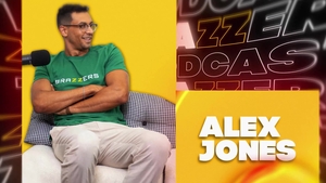 Brazzers Exxtra: Brazzers Hottest Podcast