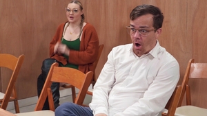 background forBrazzers