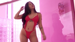 Mick Blue & Maestro Claudio: Blowjob Skills on Display