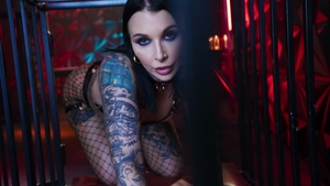 Brazzers: Spanking, Spitting, and Deep Doggystyle