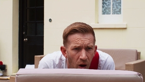 Brazzers: Rubbing Sunscreen, Fueled by Desire