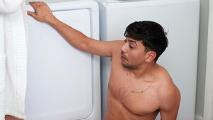 Brazzers: Inverted 69: A New Way to Play