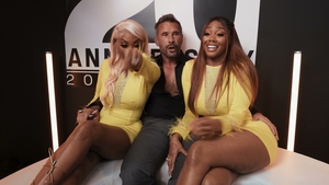 Brazzers: Handjobs, Kissing, and a Heaping Helping of Sex