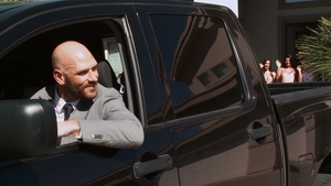 Brazzers: Voluptuous Vixens Get It On