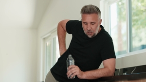 Brazzers: Cleaning Up with a Mess
