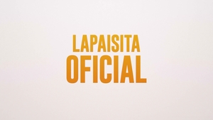 Brazzers: Cabrio Meets His Match in Lapaisita
