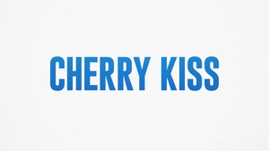 Brazzers: A Greedy Grind for Cherry's Release