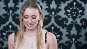 All Girl Massage: Unforgettable Massage Experience