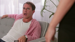 Peter North: Straight Up: A Tale of Love and Lust