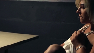 Digital Playground: Confessions and Blowjobs