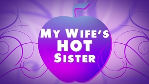 Digital Playground: Sisters Unleash Their Inner Siren