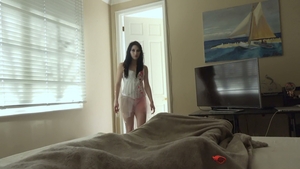 Digital Playground: Haunting Head Jobs
