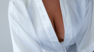 Brazzers: 18. Go-Getter Luna Dazzles with Reverse Cowgirl