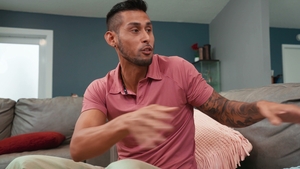 Brazzers Exxtra: Argentinian Voluptuousness on Display