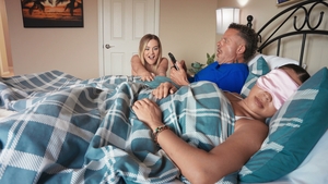 Brazzers: Pussy Licking Pals