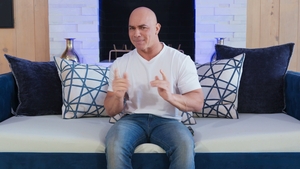 Brazzers: Reid's Raging Storm with Yhivi