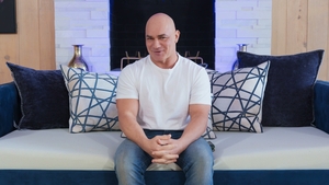 Brazzers: Reid's Raging Storm with Yhivi