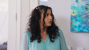 Brazzers: Straight Sex Prudes Get Dick Deep