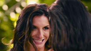 All Girl Massage: The Beauty of Unexpectedness