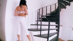 Mofos: Unleash Your Inner Freak with Olga Snow