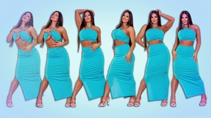 Brazzers: Actresses Go Head-to-Head in Fiery Feud