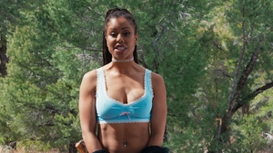 Brazzers: Miles Apart, Hearts United