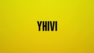 Brazzers: Yhivi and Alex: Chemistry Explodes