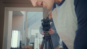 Brazzers: Jenny White: The Queen of Anal