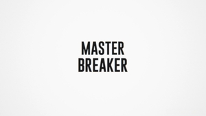Brazzers: Cueing up Some Sticky Fun