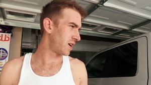 Brazzers: Innie Pussies and Medium Tits