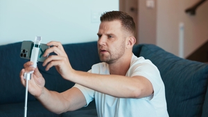 Brazzers: Housemates Engage in Dirty Bet