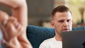 Brazzers: Housemates Engage in Dirty Bet