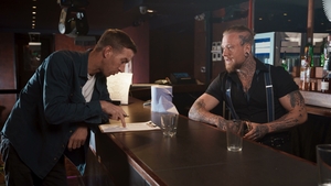 Brazzers: The Bar Manager Solves It All