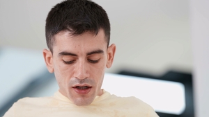 Brazzers: Big Tit Infatuation