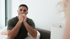 Brazzers: Swapping Spouses For Sinful Fun