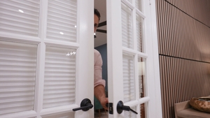 Brazzers: Horny Hubby's Got No Game