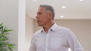 Brazzers: Infidelity Inspires Intense Sex