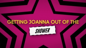 Brazzers: Bursting Wet with Ecstasy
