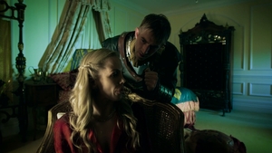 Brazzers: Risking All for the North