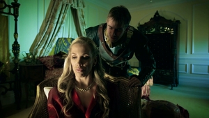 Brazzers: Risking All for the North