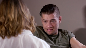 Brazzers: Adriana's Favorite Study Subject: Xander