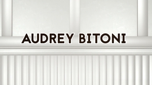 Brazzers: Jessy Submits to Audrey's Kinky Ways