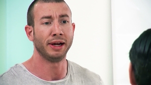 Brazzers: Jordan Ash Takes The reins