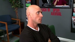 Brazzers: Surprise Visitor Changes Everything