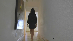 Reality Kings: In-Laws' House, Their Secret