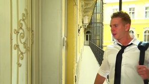 Reality Kings: Daddy's Unaware of Stella's Issue
