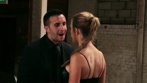 Brazzers: Big's Dominance Over Nikki's Rise to Fame